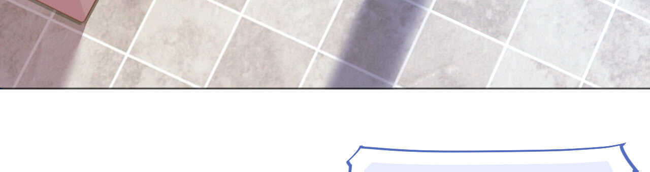 第53话 地宫冒险甜蜜守护20