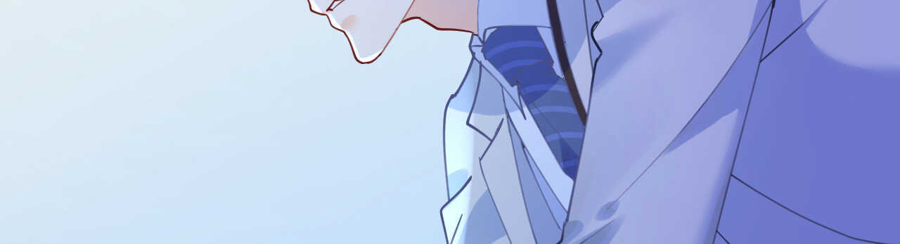 第53话 地宫冒险甜蜜守护29