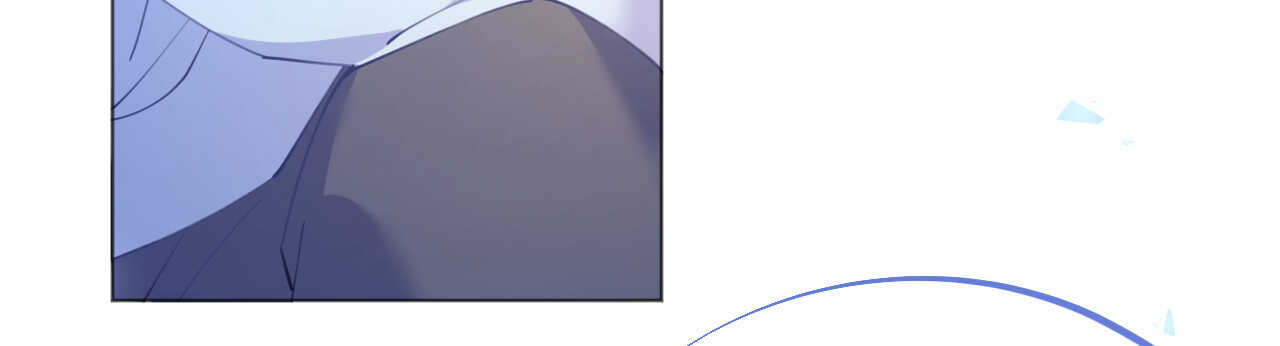 第53话 地宫冒险甜蜜守护40