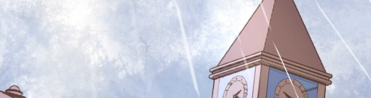 第53话 地宫冒险甜蜜守护5
