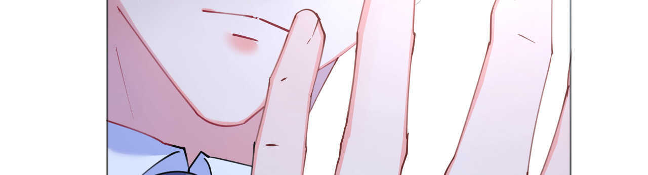 第53话 地宫冒险甜蜜守护52