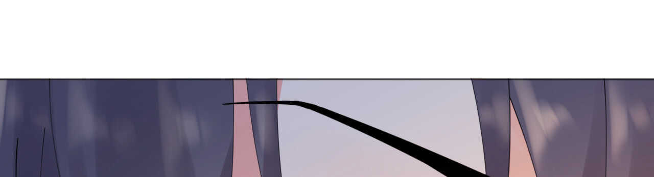 第53话 地宫冒险甜蜜守护57