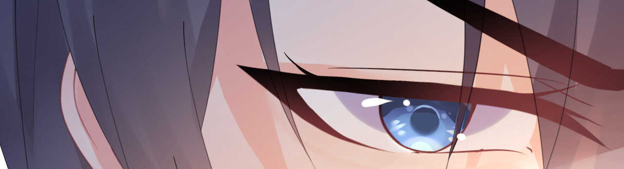 第53话 地宫冒险甜蜜守护58