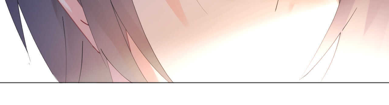 第53话 地宫冒险甜蜜守护59