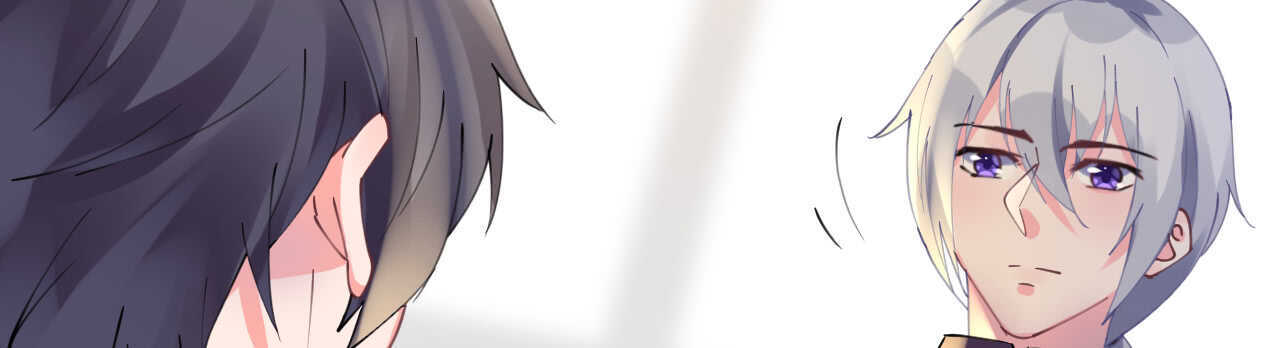 第53话 地宫冒险甜蜜守护62