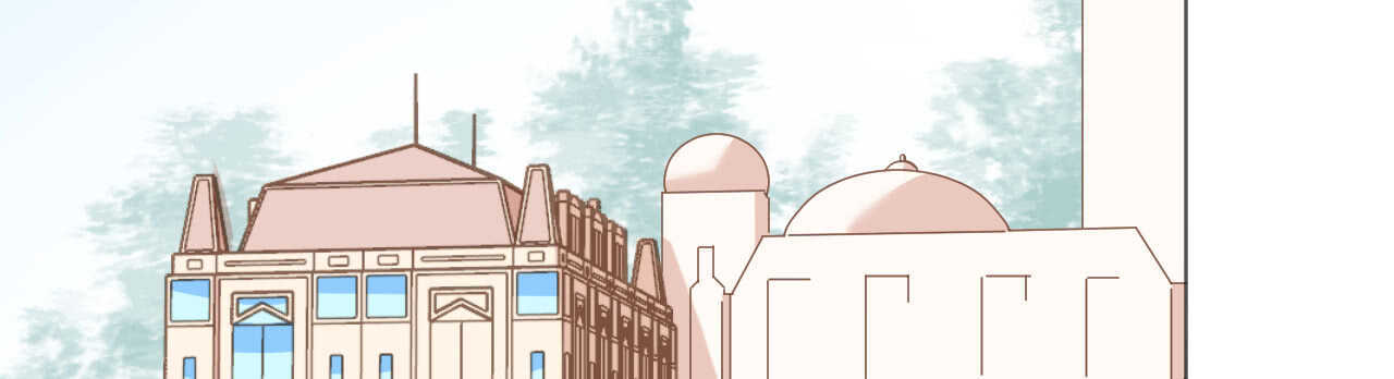 第53话 地宫冒险甜蜜守护72