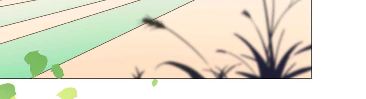 第53话 地宫冒险甜蜜守护74