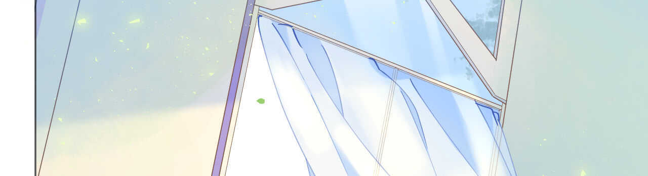 第53话 地宫冒险甜蜜守护77