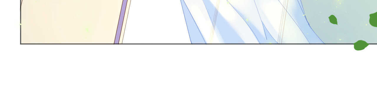 第53话 地宫冒险甜蜜守护78