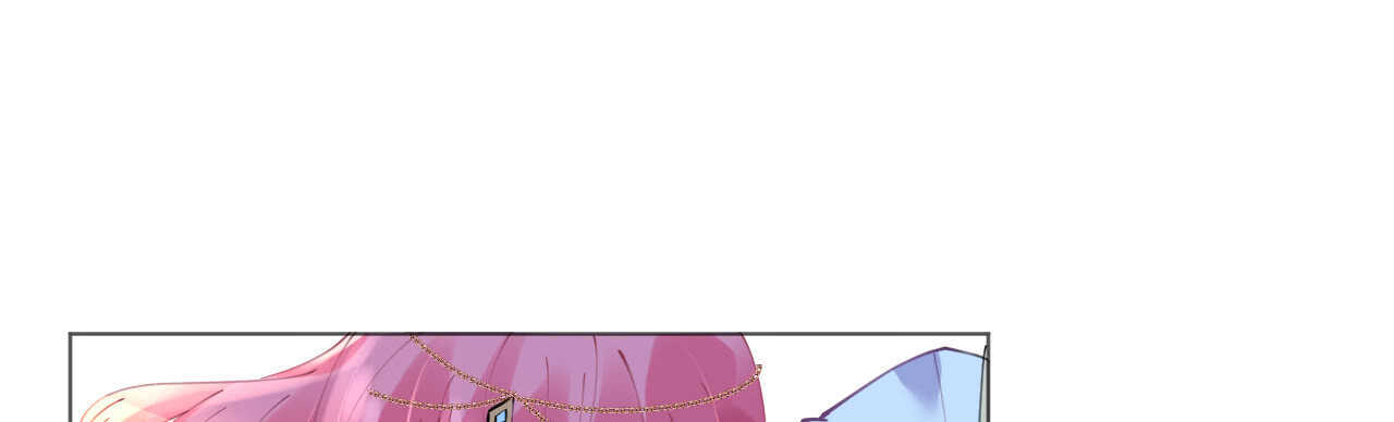 第53话 地宫冒险甜蜜守护79