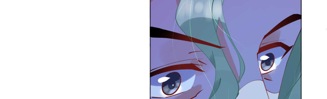 第53话 地宫冒险甜蜜守护89