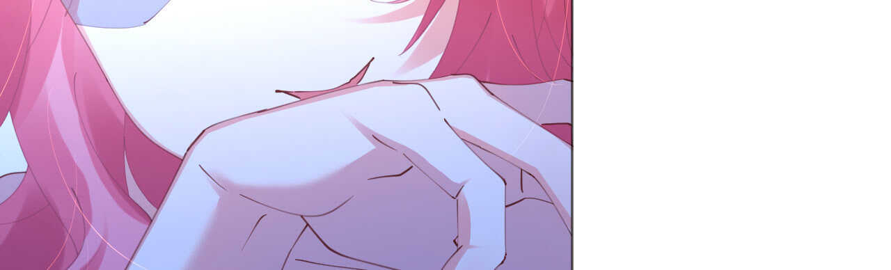 第53话 地宫冒险甜蜜守护92