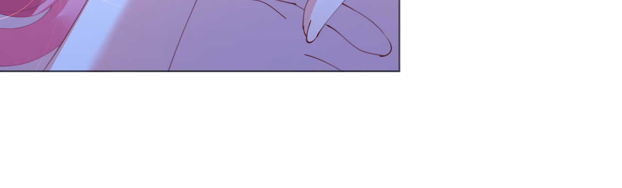 第53话 地宫冒险甜蜜守护93