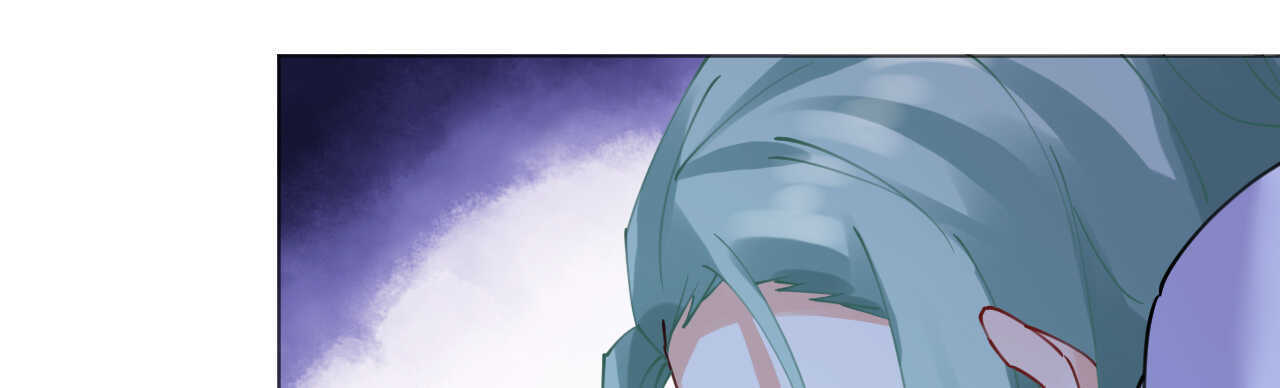 第53话 地宫冒险甜蜜守护94