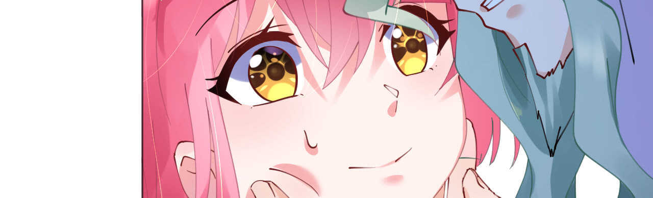 第53话 地宫冒险甜蜜守护96