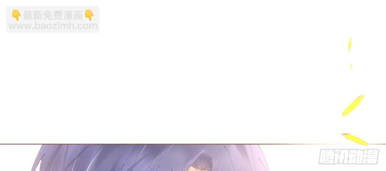 第65话 情难自禁10