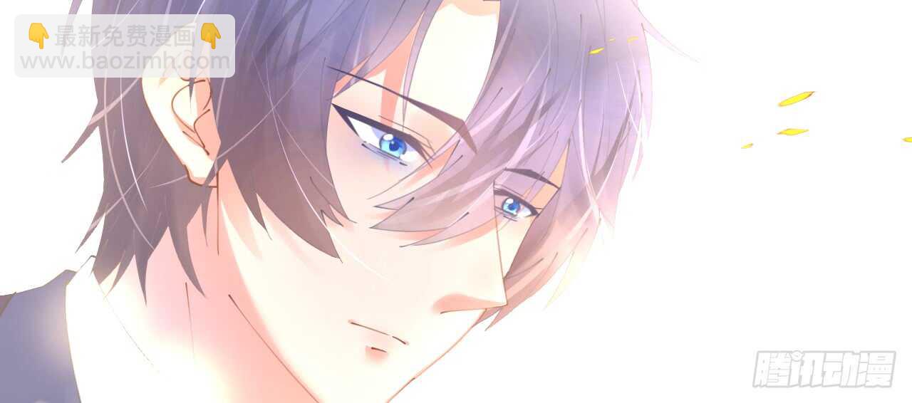 第65话 情难自禁11