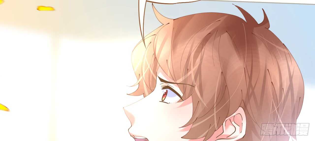 第65话 情难自禁111