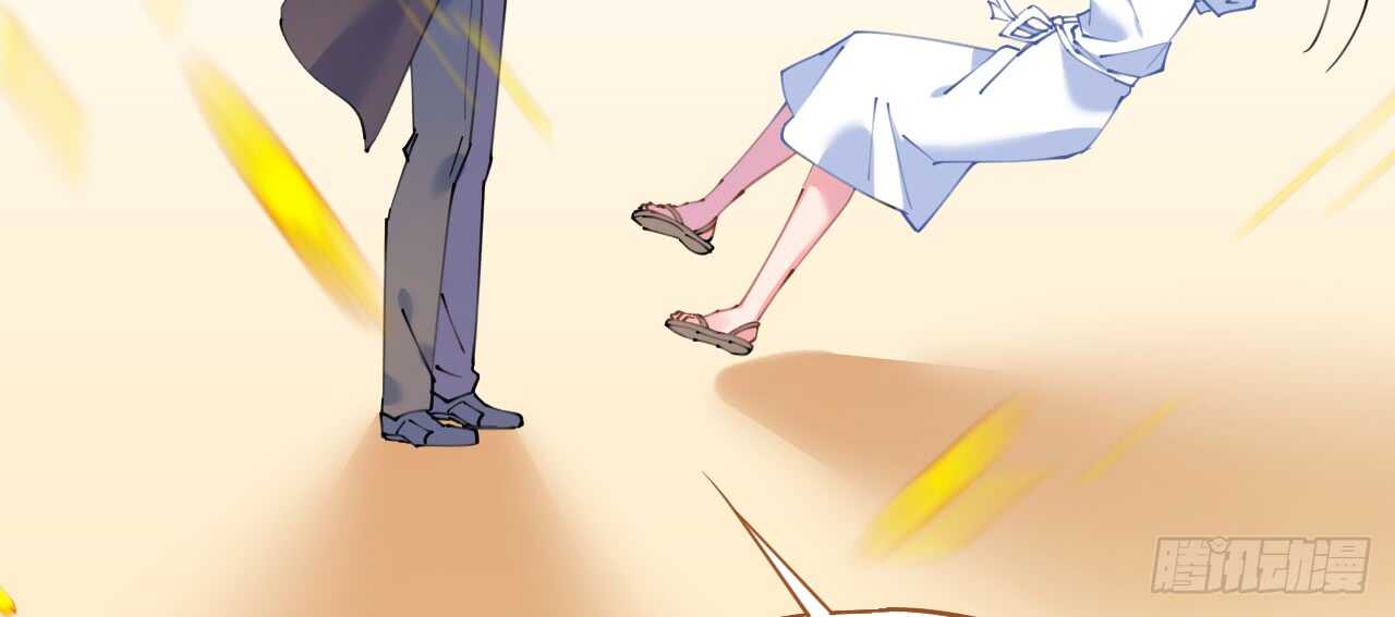 第65话 情难自禁119