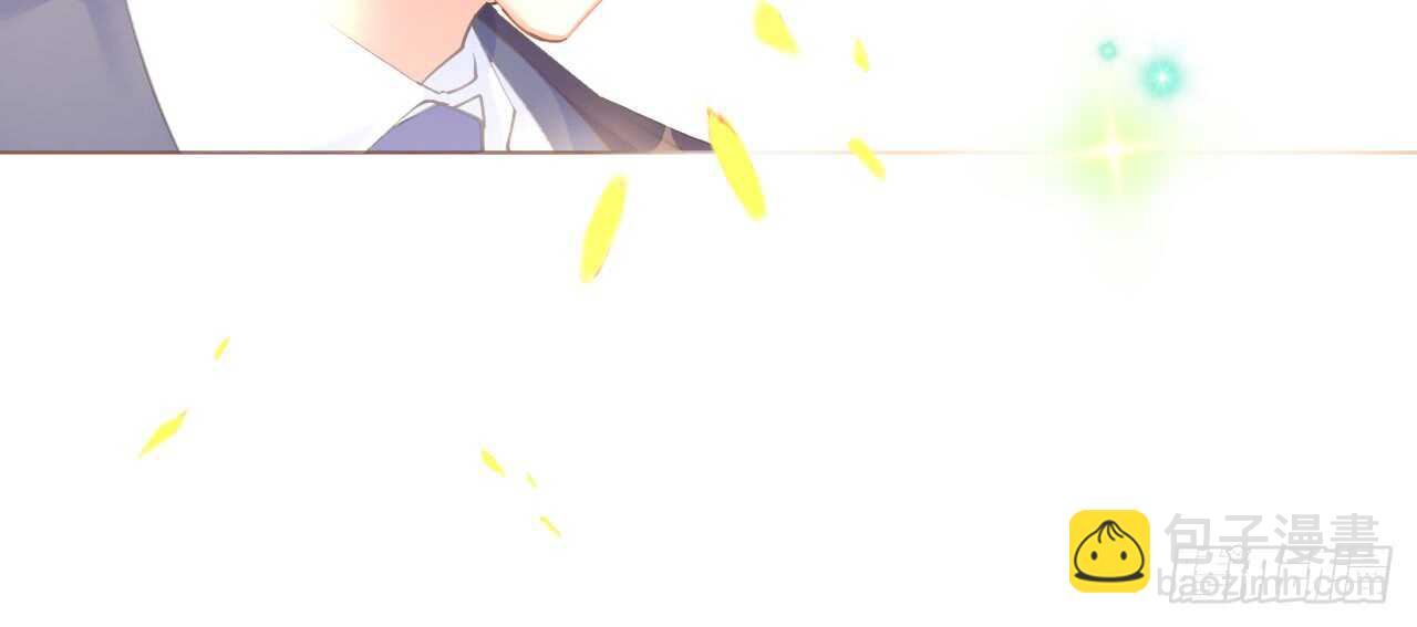 第65话 情难自禁12