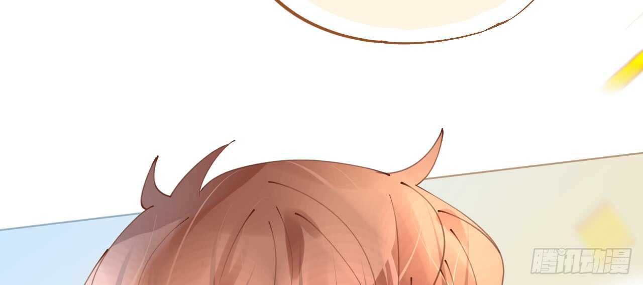 第65话 情难自禁126