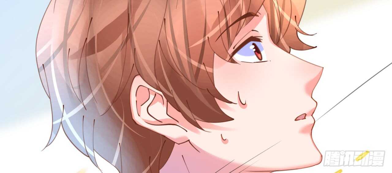 第65话 情难自禁127
