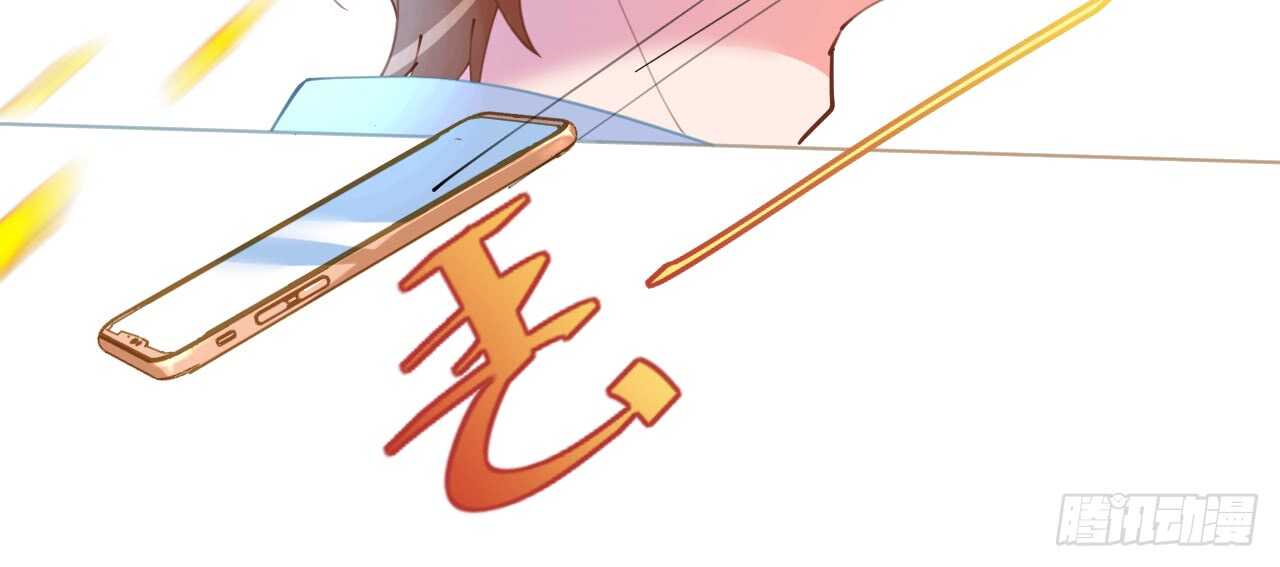 第65话 情难自禁128