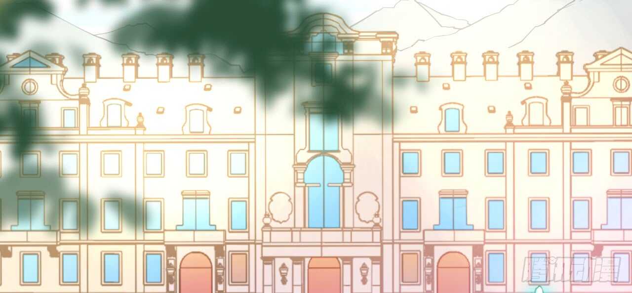 第65话 情难自禁135