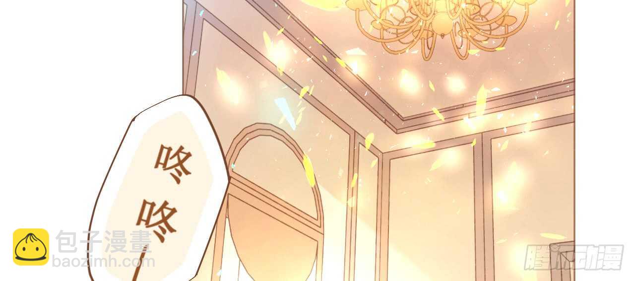 第65话 情难自禁14