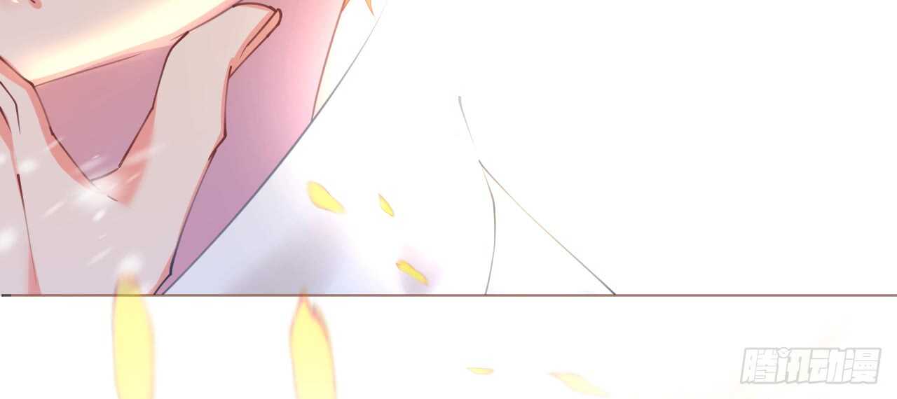 第65话 情难自禁147