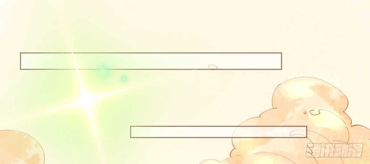 第65话 情难自禁149