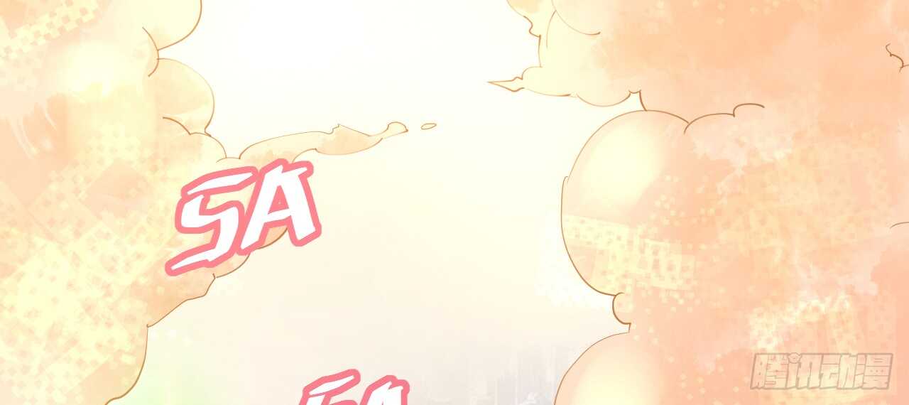 第65话 情难自禁151