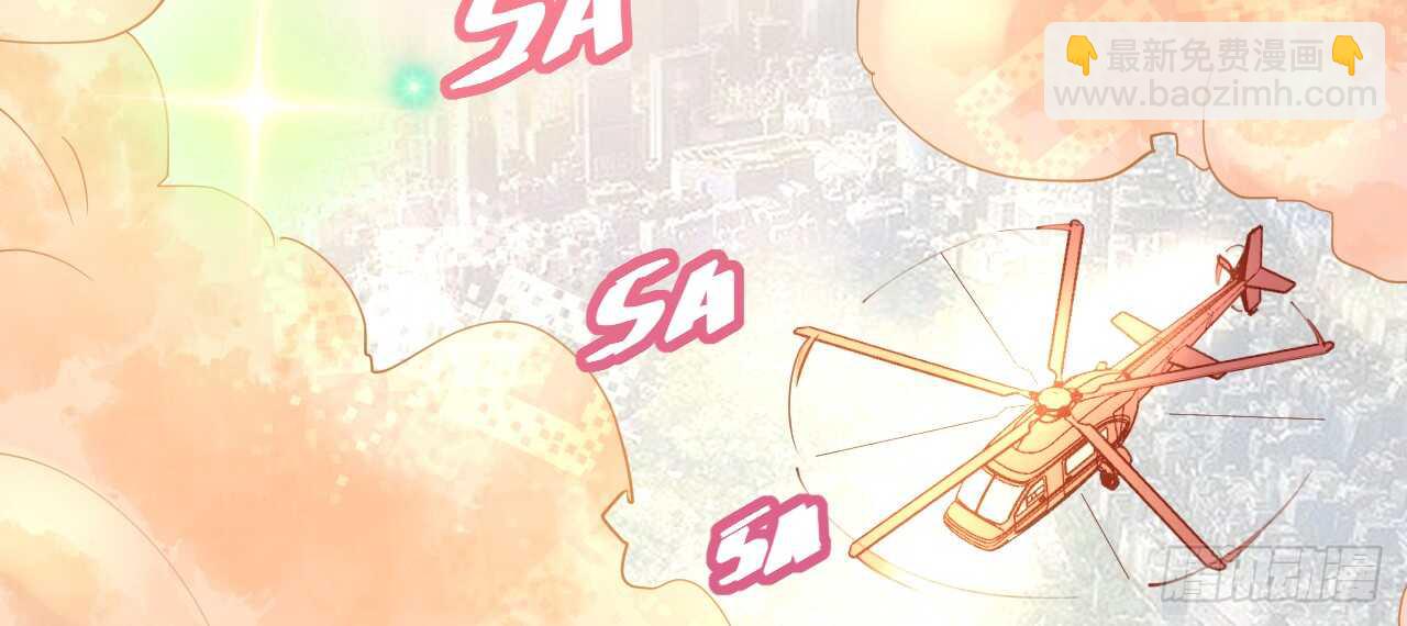 第65话 情难自禁152