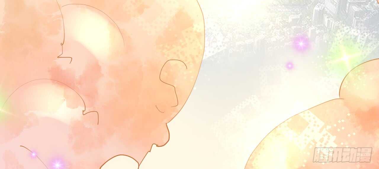 第65话 情难自禁153