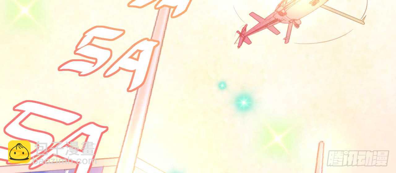 第65话 情难自禁165