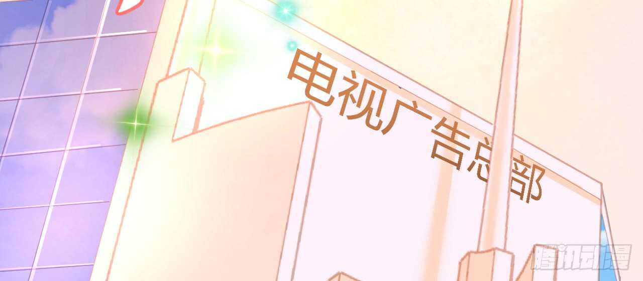 第65话 情难自禁166