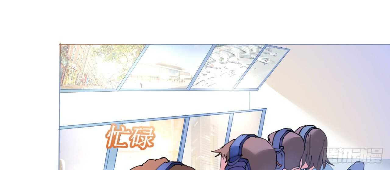 第65话 情难自禁171
