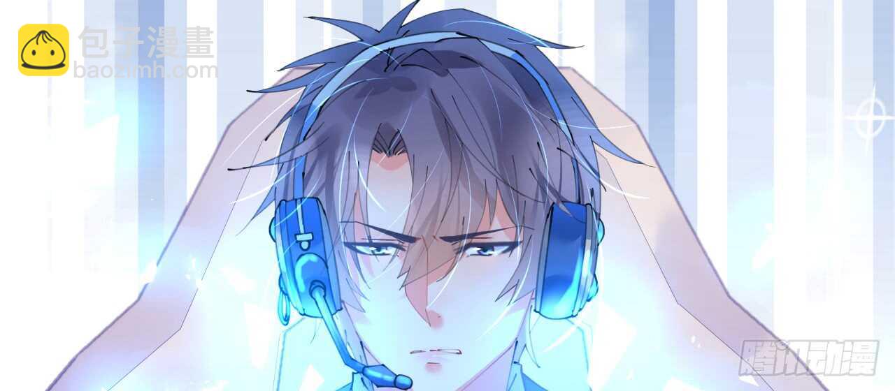 第65话 情难自禁175