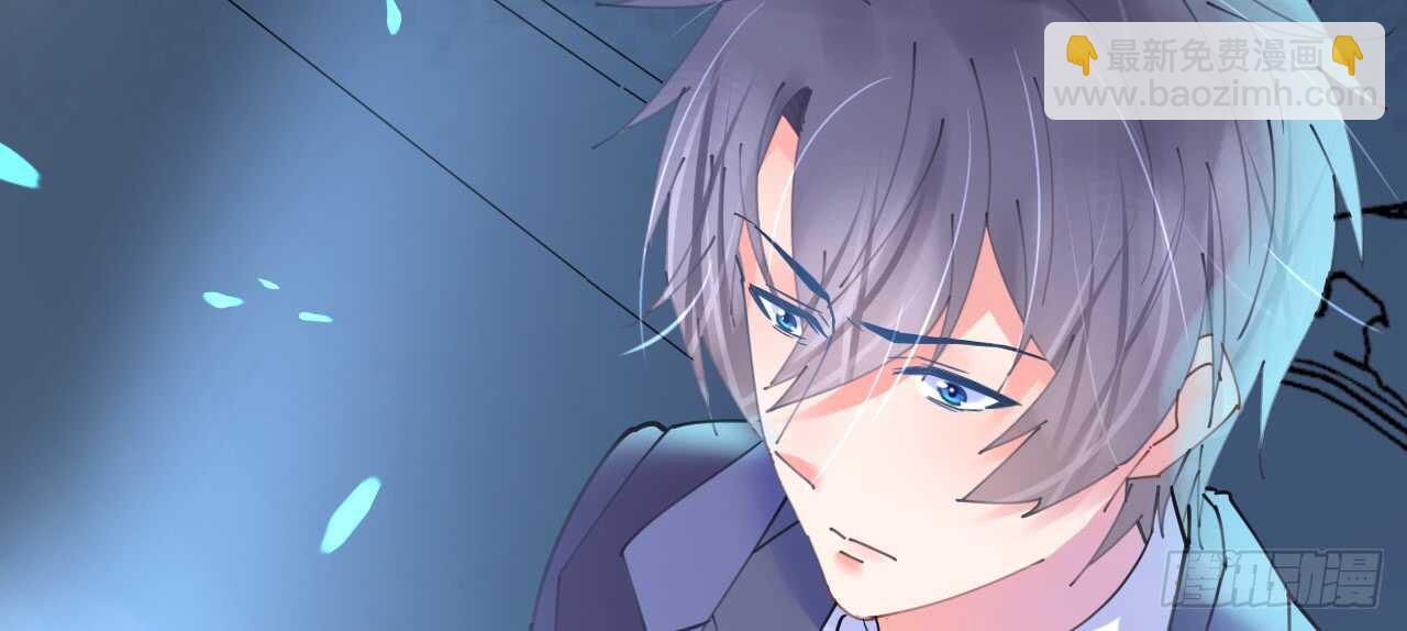 第65话 情难自禁20