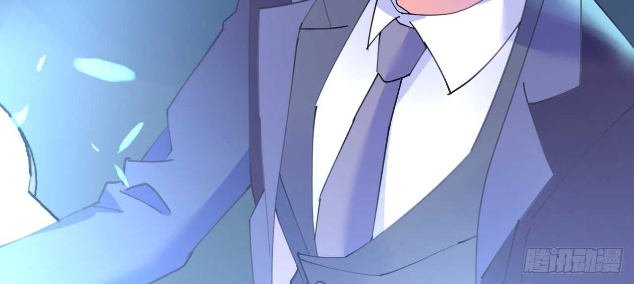 第65话 情难自禁21