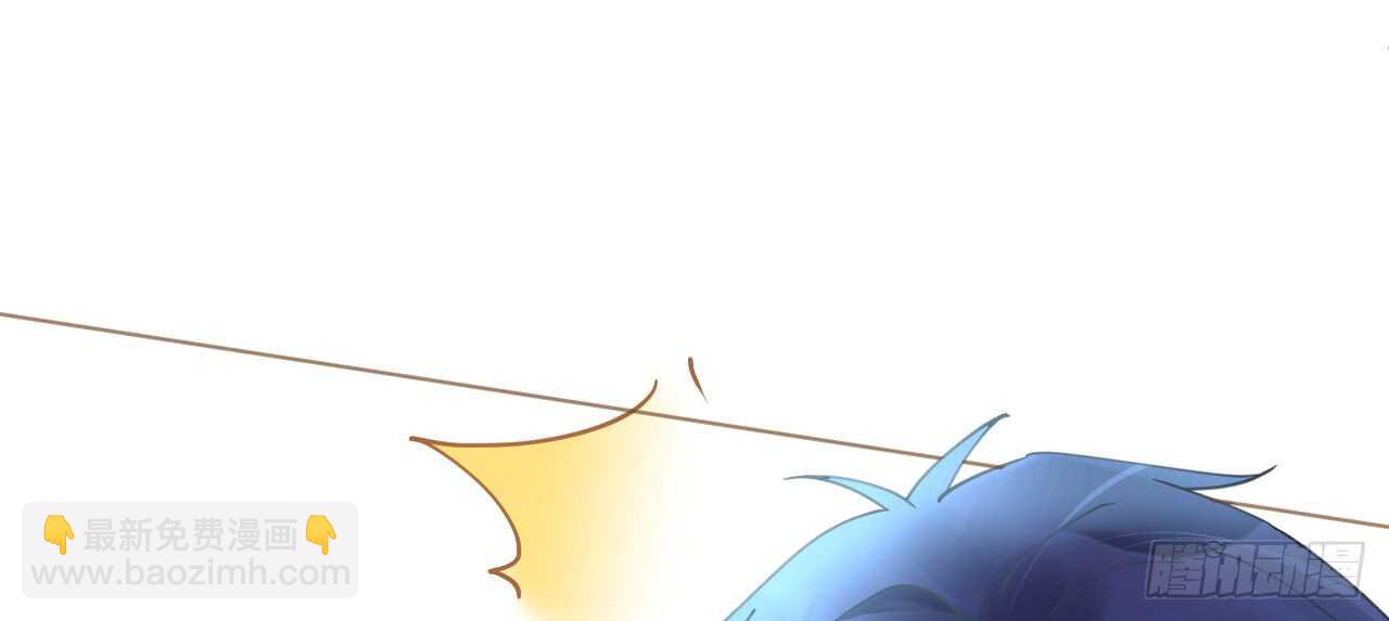 第65话 情难自禁28