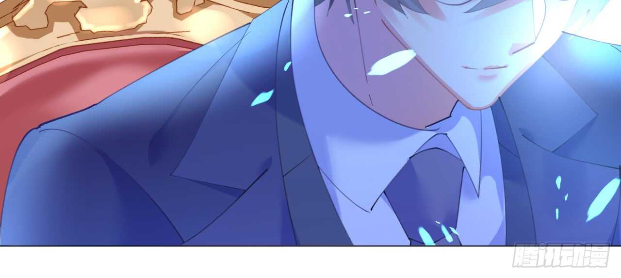 第65话 情难自禁30