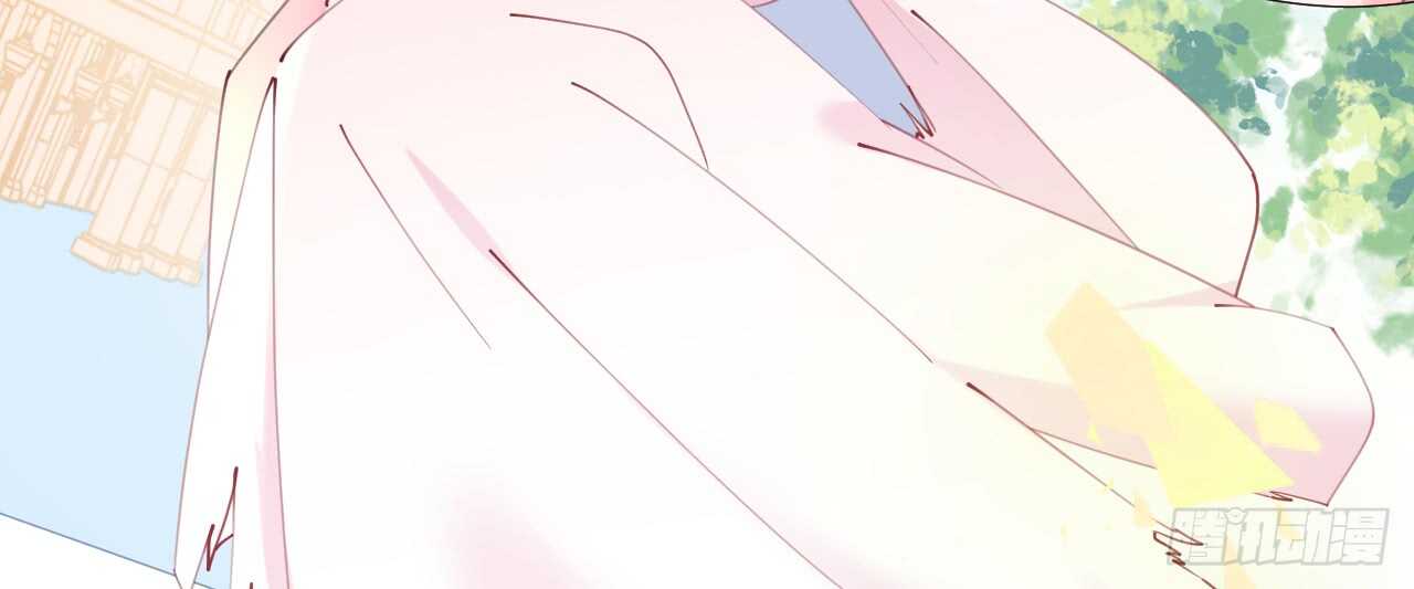 第65话 情难自禁37