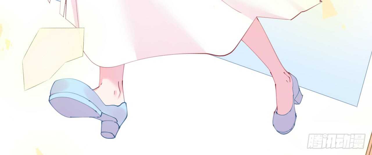 第65话 情难自禁38
