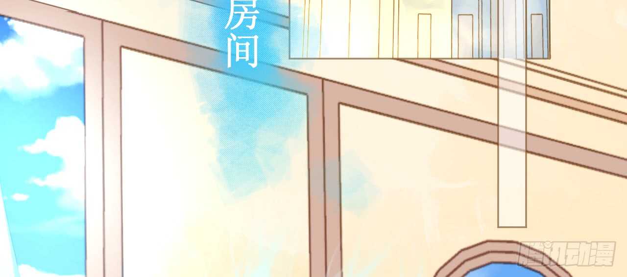 第65话 情难自禁4