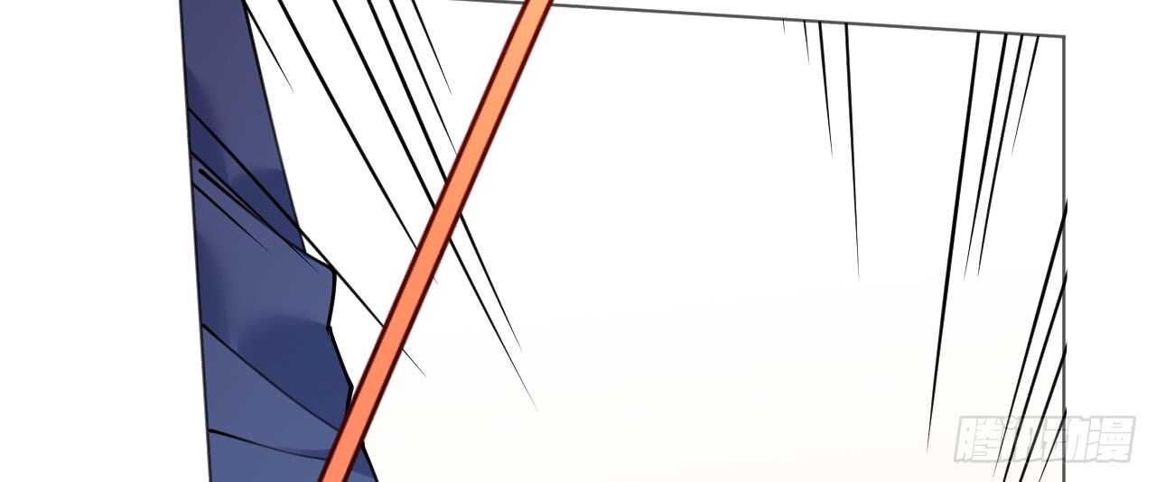 第65话 情难自禁41