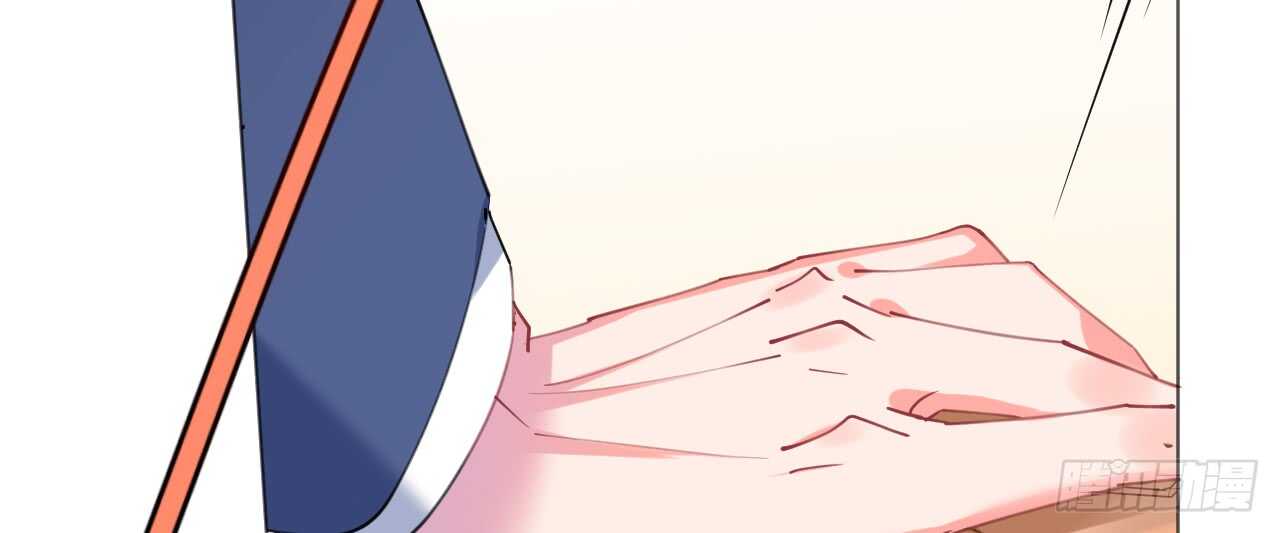 第65话 情难自禁42