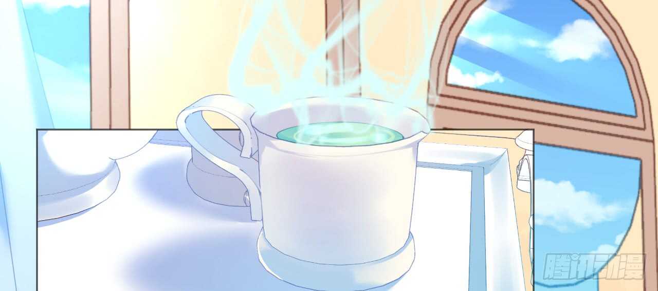 第65话 情难自禁5