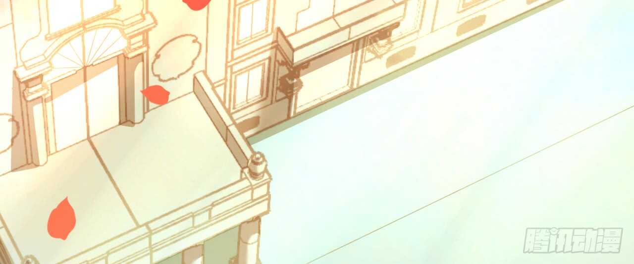 第65话 情难自禁56