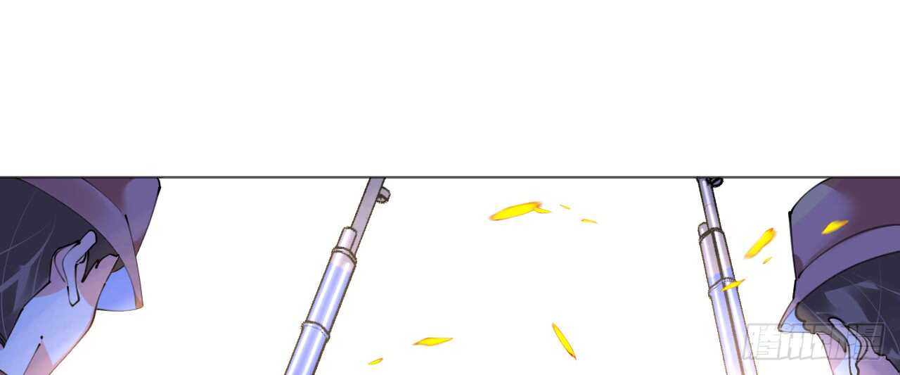 第65话 情难自禁59